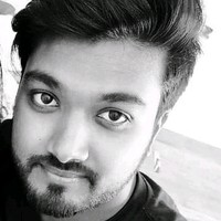 Choco boy Riha's photo