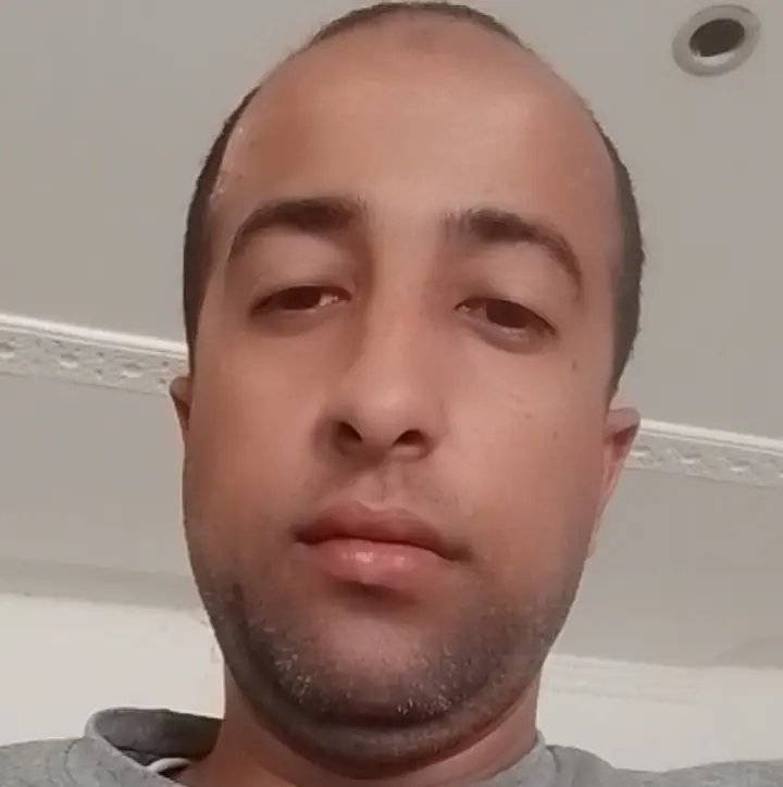 86696791 4336 medium large