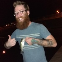 quenten's photo