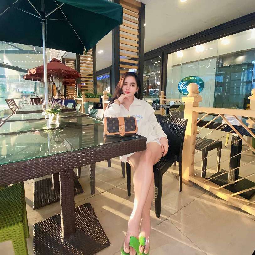 75213300 3901 medium large