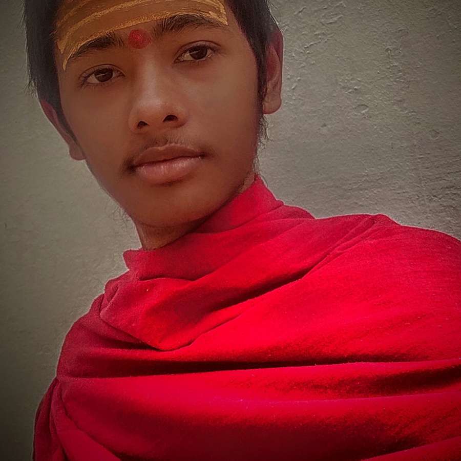 83725902 5390 medium large