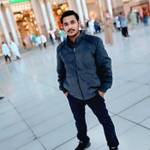 Farman KHAN 's photo