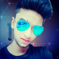 akhil tripathi's photo