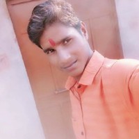 D.s love guru's photo