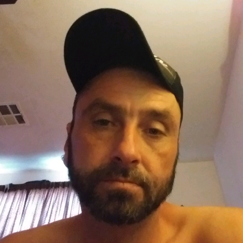 51917290 9837