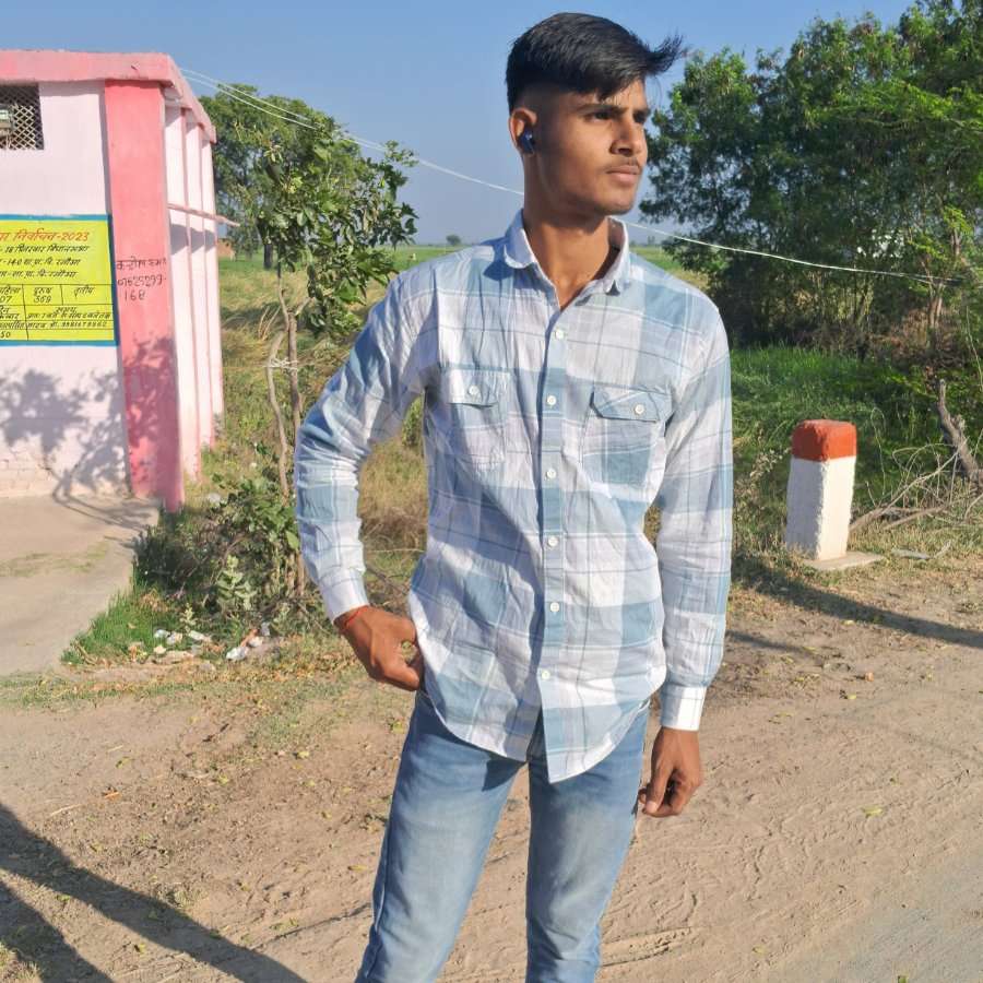 81950005 5741 medium large