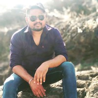 shivpatel9070's photo