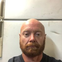 furnace's photo