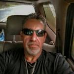 Eric Watson 's photo