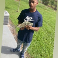 Torrey Brown's photo