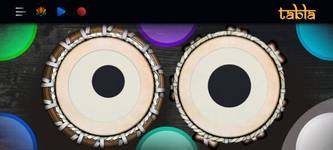 Manoj Tiwari's photo