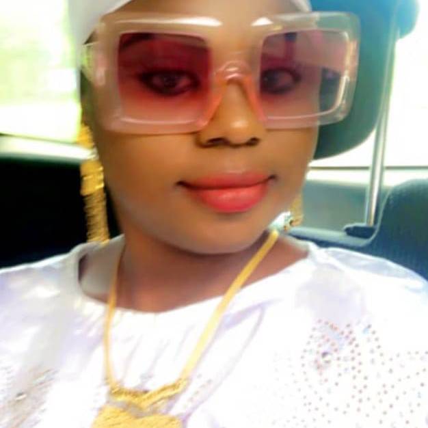 84752047 7219 medium large