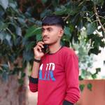 Shubham Shewale's photo