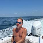 Lonely sometimes 's photo