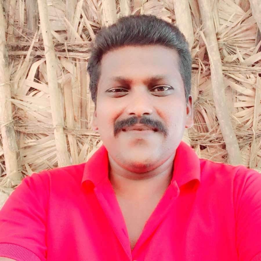 83549895 5684 medium large