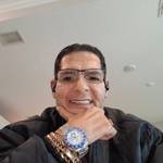 Jose Roberto Colindres López 's photo