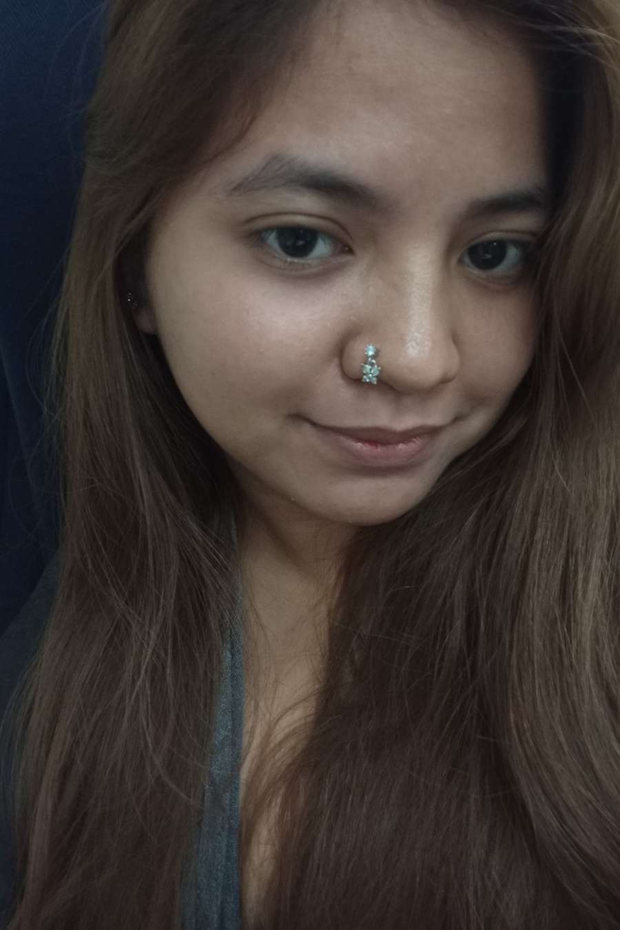 89875686 4769 medium large