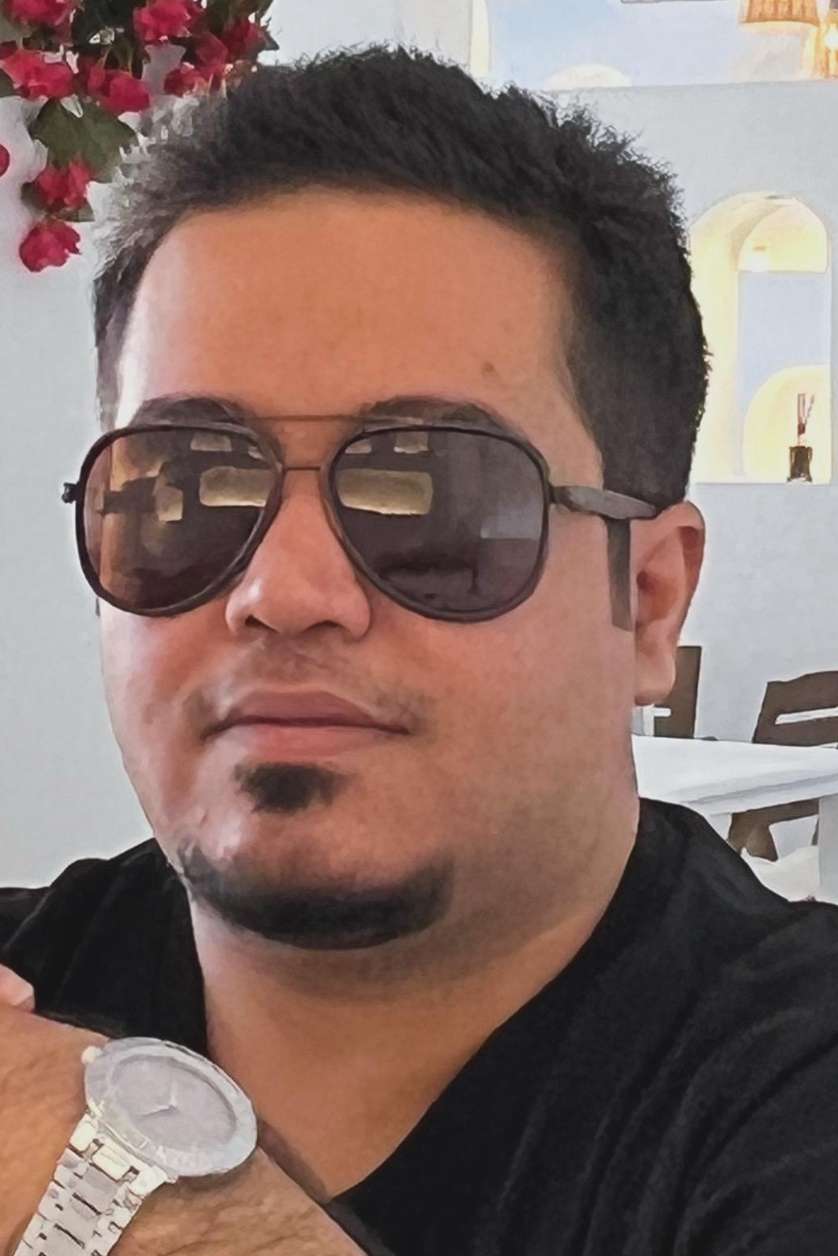 90506041 4605 medium large