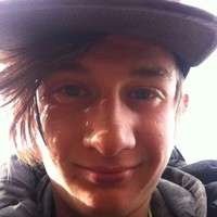 SpiritTuxedo's photo