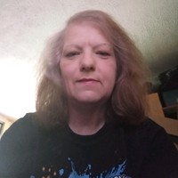 Jody gossett's photo