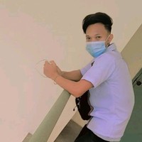 Anthony Ruar's photo