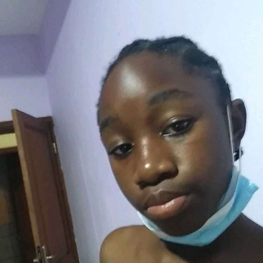 82328791 7023 medium large