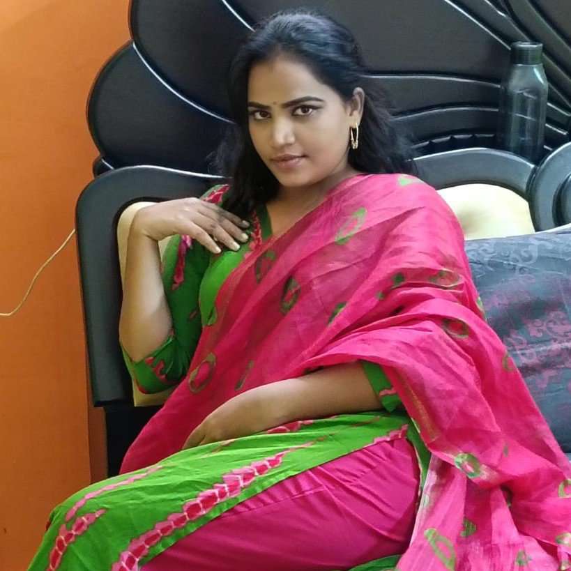 83307156 3643 medium large