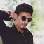 Irshad Haider's photo