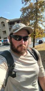 Casey Akridge's photo