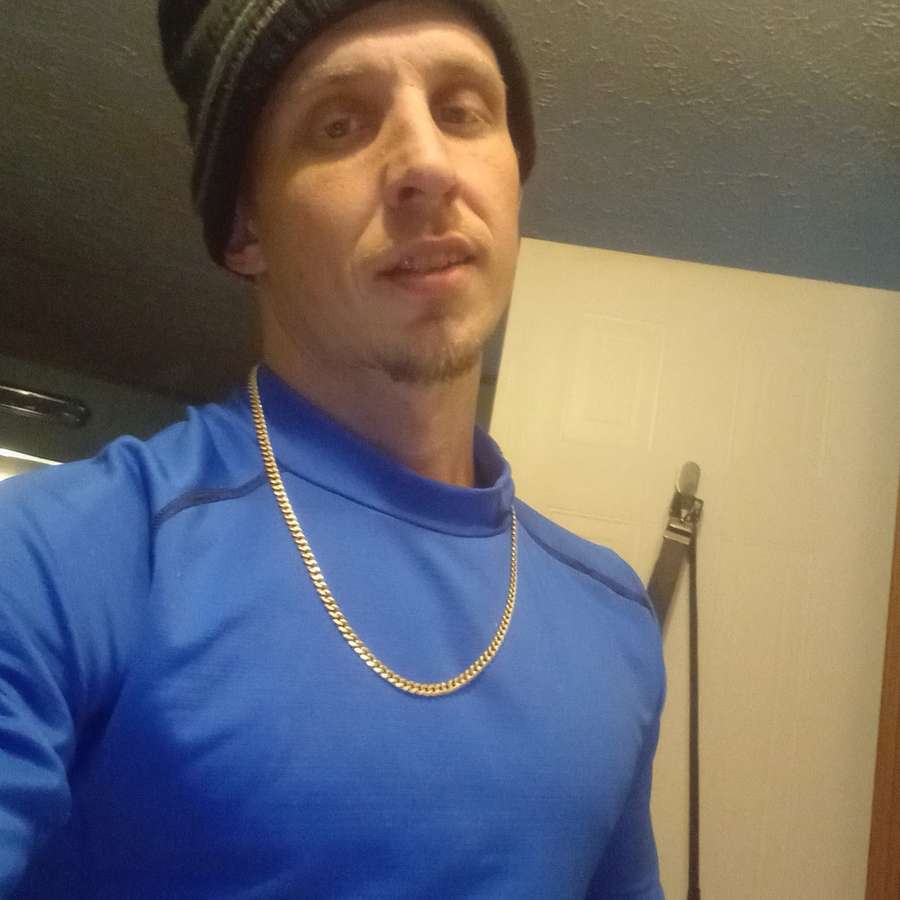 85846392 4382 medium large