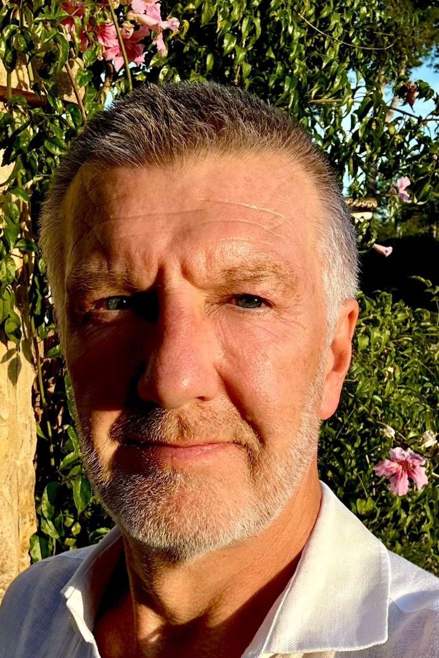 90208338 3739 medium large