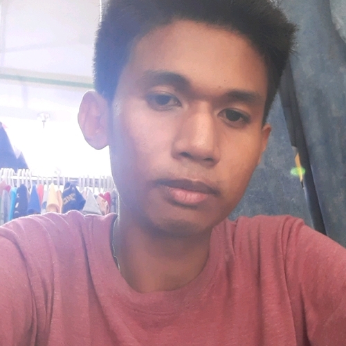 73125828 4871