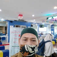 Hanafiah Piah's photo