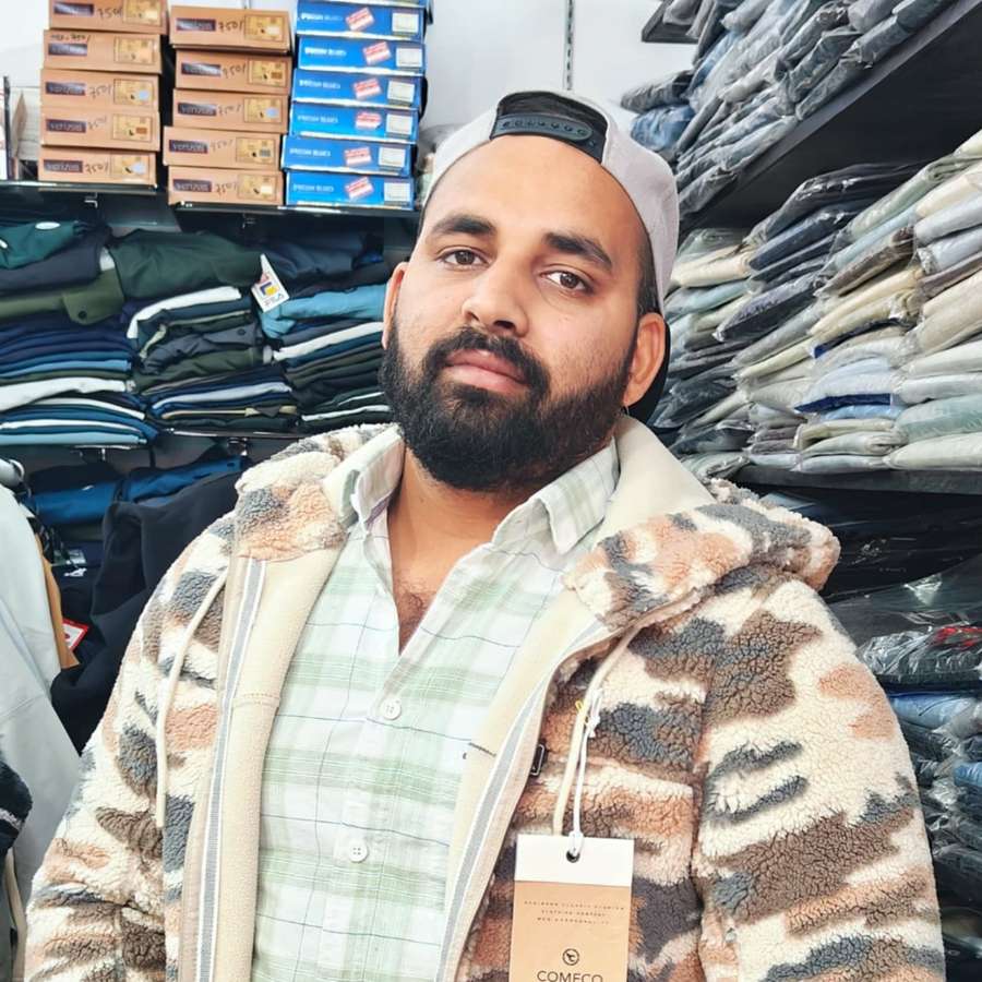 84264031 9605 medium large