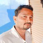 Lakhay sinha 's photo