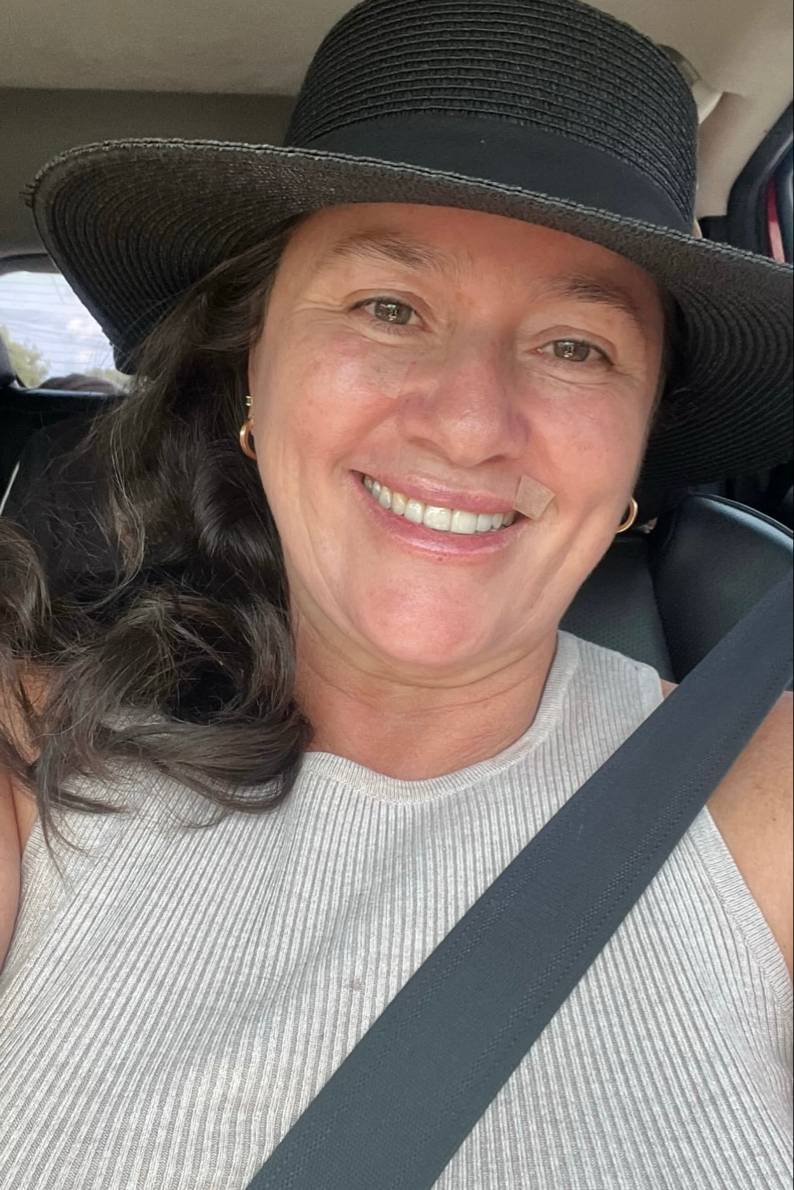 90295329 2555 medium large