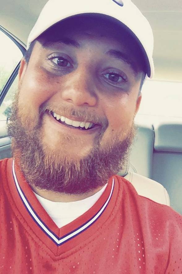 90713916 8889 medium large