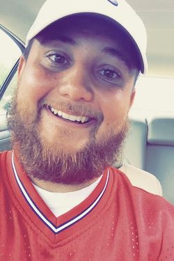 James Morrison's photo