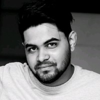 Ritul Srivastava's photo