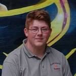 Chris Hoatson's photo