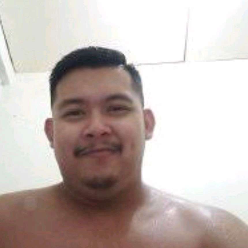 77950614 3377 medium large