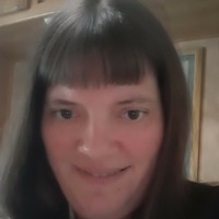 sweetheart22 's photo