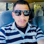 Antonio Cuesta's photo