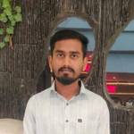 Mahesh Mandkar's photo