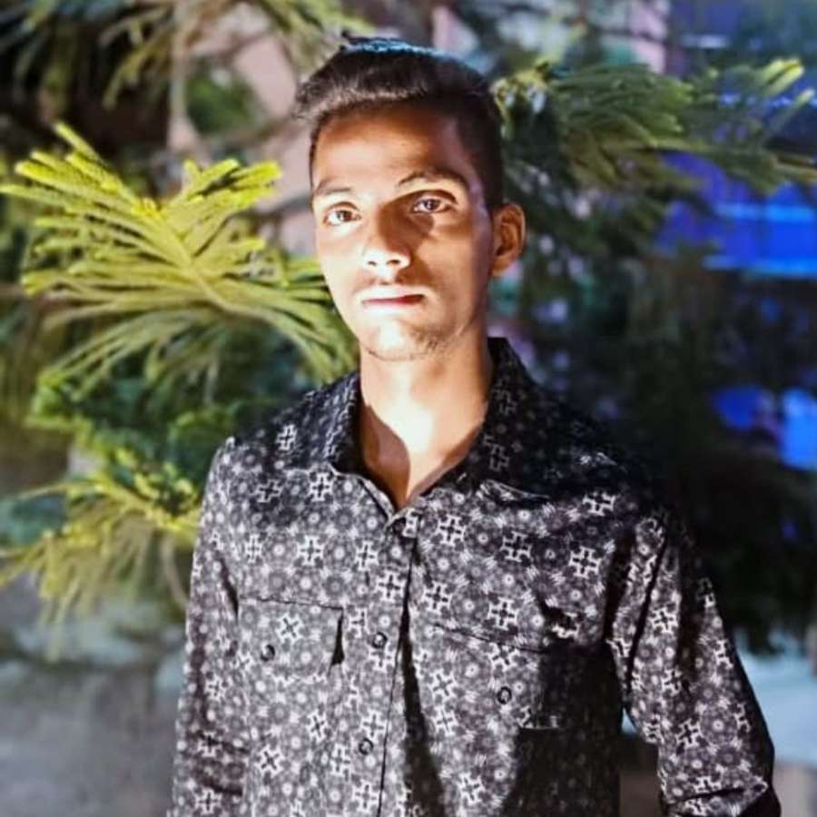 86782808 9065 medium large