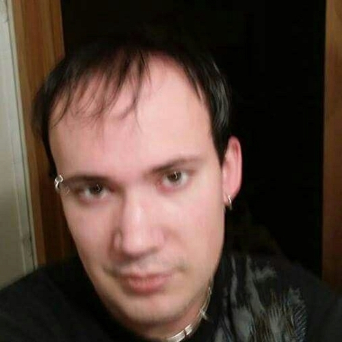39766146 4280