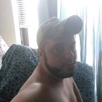 Nathan Chisholm's photo