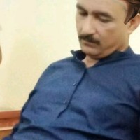 Sardar zulfiqar's photo