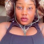 Bercky smith 's photo