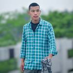 Kratan Missong's photo